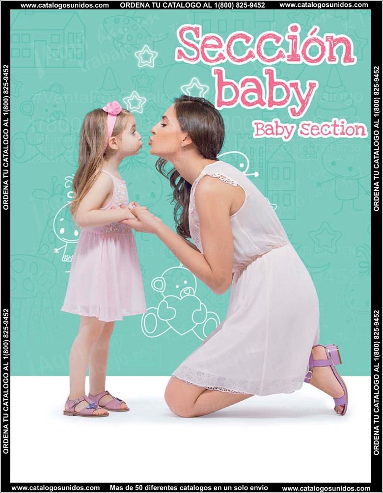 Andrea Kids_Page_05